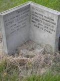 image of grave number 118836